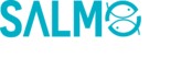 logo salmobench